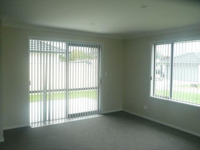 Apartment for rent in Katikati, Western Bay of Plenty District