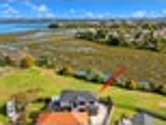 House for sale in Belmont, Devonport-Takapuna