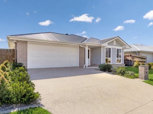 House for sale in Great Sandy Strait, Queensland