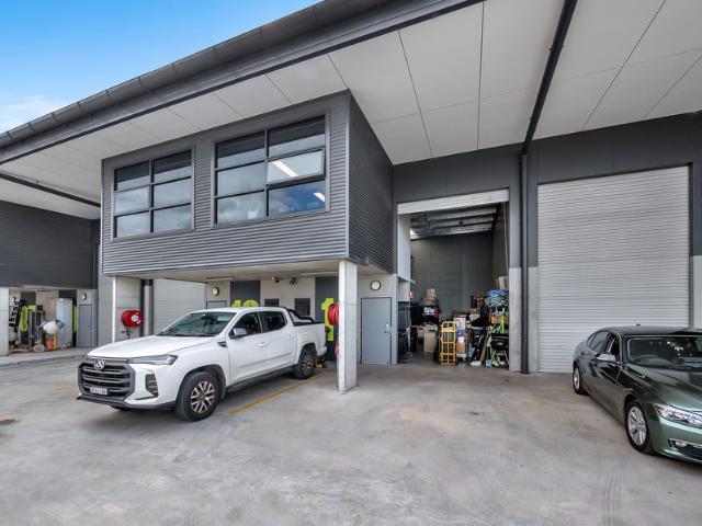 Warehouse for sale in Sydney, New South Wales