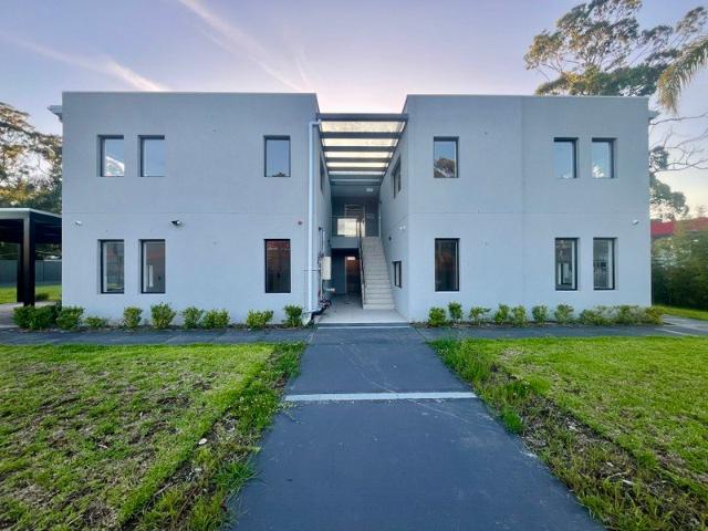 Apartment for rent in Gosford, New South Wales