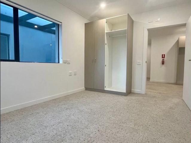 Apartment for rent in Gosford, New South Wales