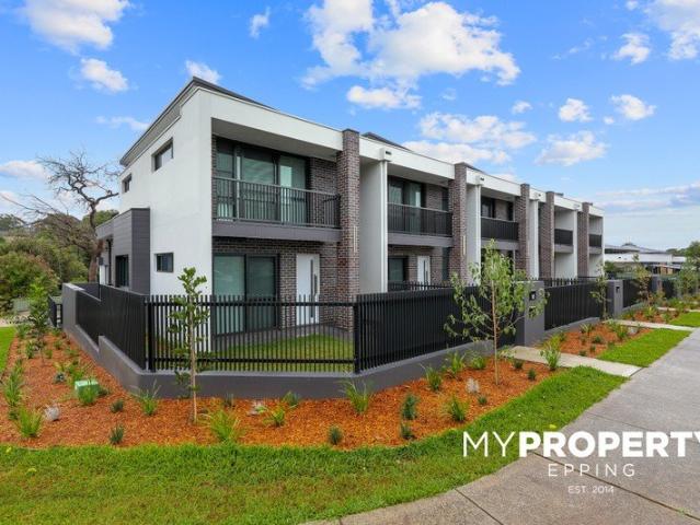 Townhouse for rent in Sutherland Shire, Sydney