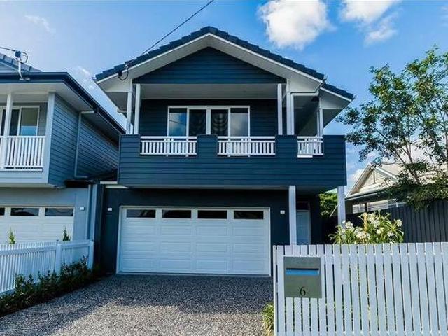 House for rent in Methul, Queensland