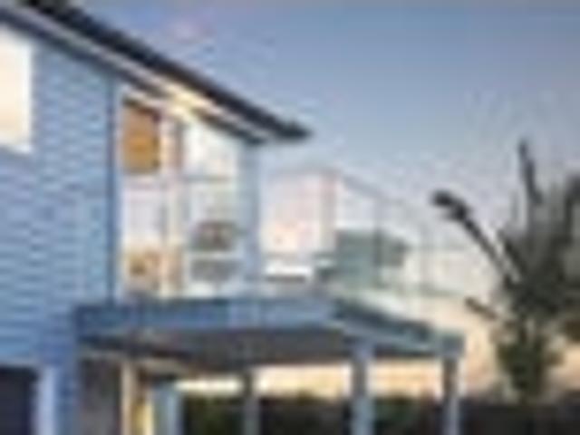 House for sale in Awhitu, Oroua County