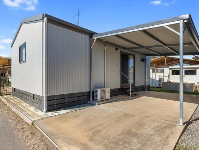 Apartment for sale in Mulwala, New South Wales