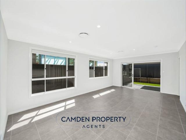 House for rent in Tahmoor, New South Wales