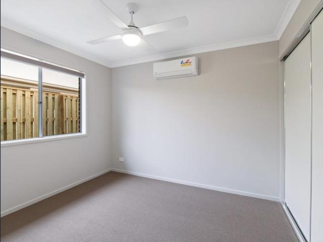 Townhouse for rent in Toombul, Queensland