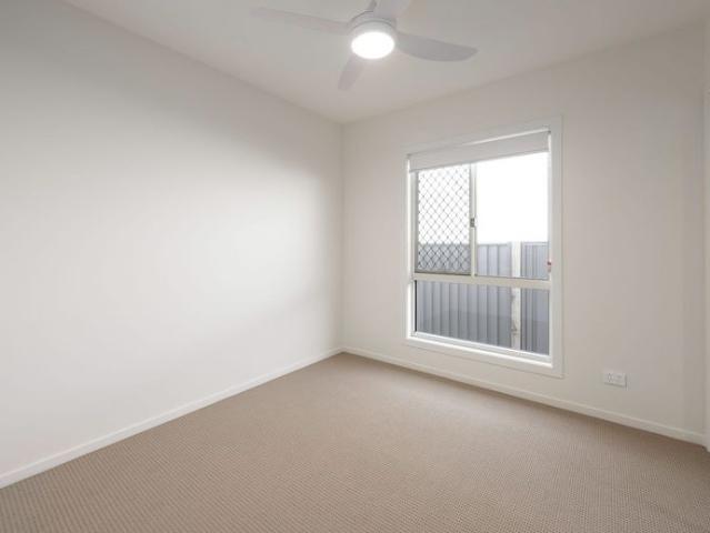 House for rent in Cumbalum, New South Wales