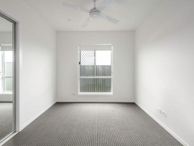 House for rent in Cumbalum, New South Wales