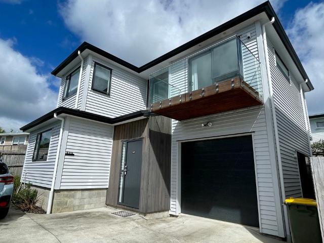House for rent in Red Beach Estate, Hibiscus and Bays