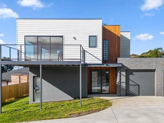 House for rent in Hobart, Tasmania