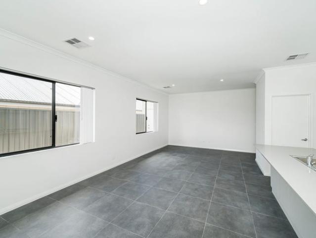 House for rent in Landsdale, City of Wanneroo