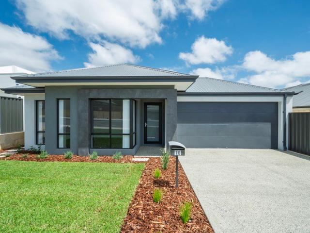 House for rent in Landsdale, City of Wanneroo