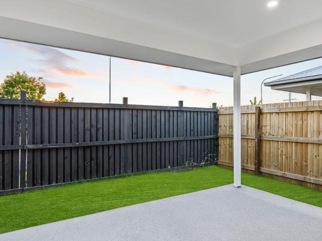 Apartment for rent in Toombul, Queensland