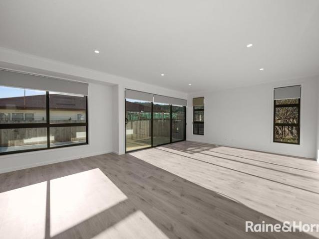 House for rent in Hobart, Tasmania