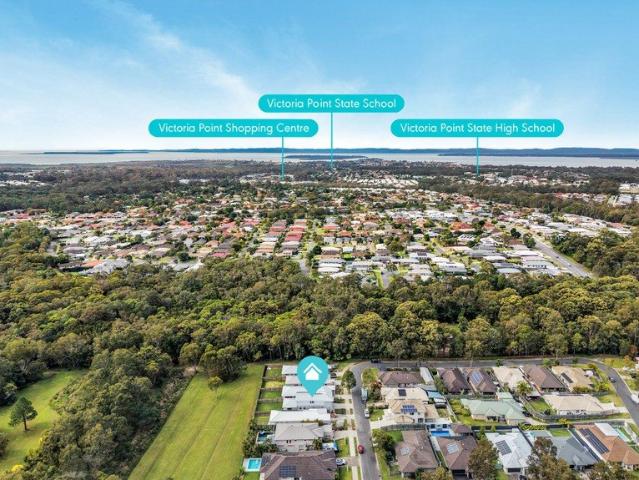 House for sale in Toombul, Queensland