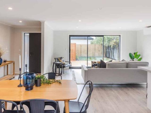 House for rent in Manawatu District
