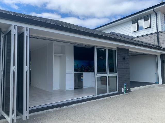 House for rent in Whangaparaoa