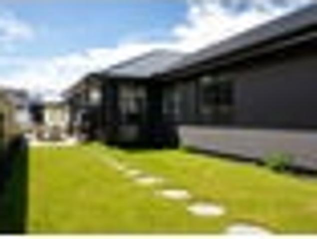 House for sale in Otakou
