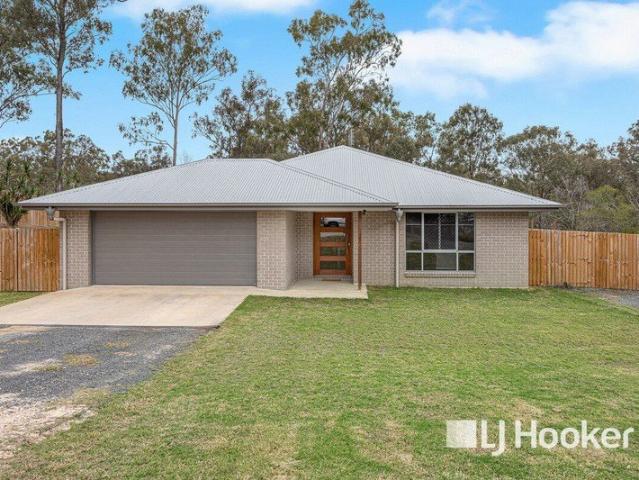 House for sale in Glenore Grove, Queensland