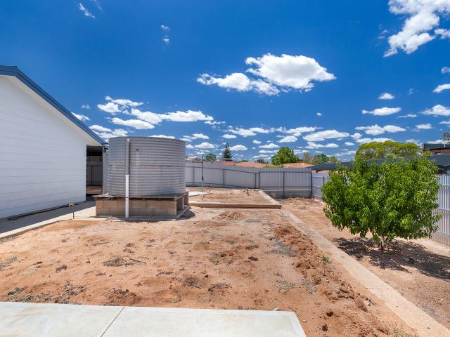 House for sale in Berri, South Australia