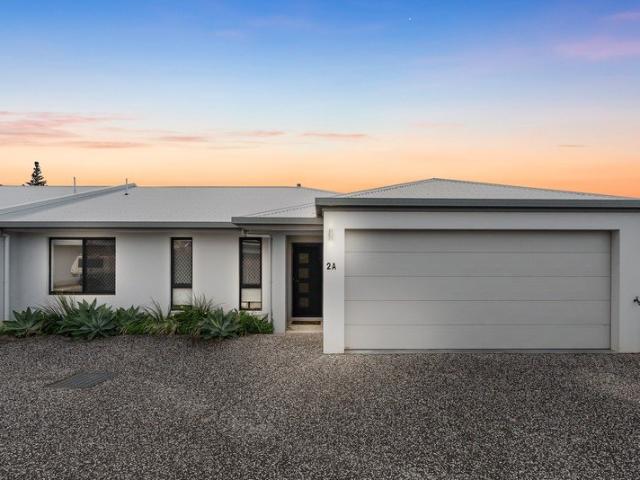House for sale in Redlynch, Queensland