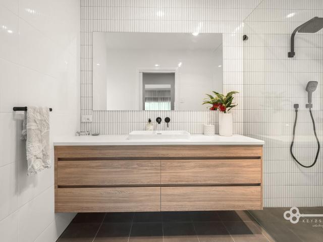 House for sale in Worrolong, South Australia