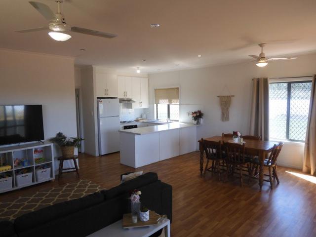 House for sale in Tennant Creek, Northern Territory