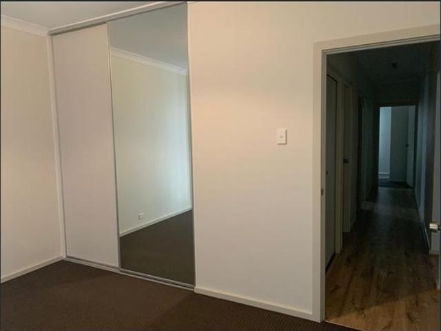 House for rent in Horseshoe Creek, South Australia