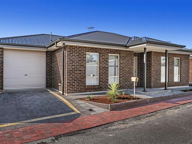 House for rent in Horseshoe Creek, South Australia