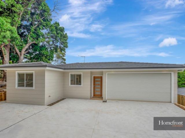Cottage for rent in Sydney, New South Wales