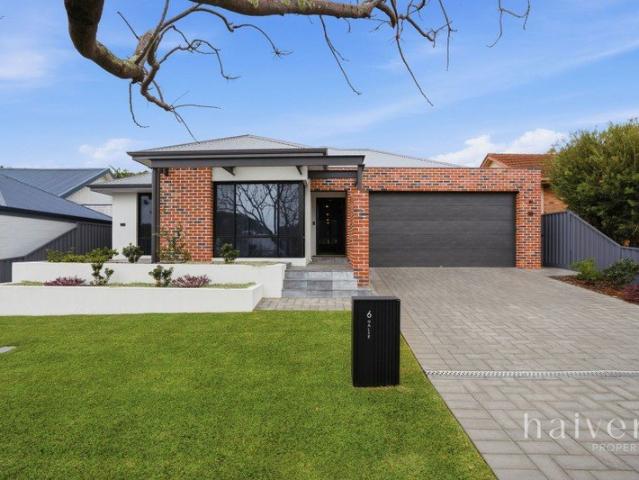 House for sale in Western Australia