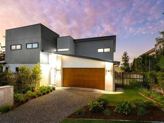House for rent in Fernbrook, Queensland