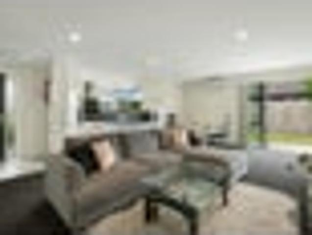 House for sale in Katikati, Western Bay of Plenty District
