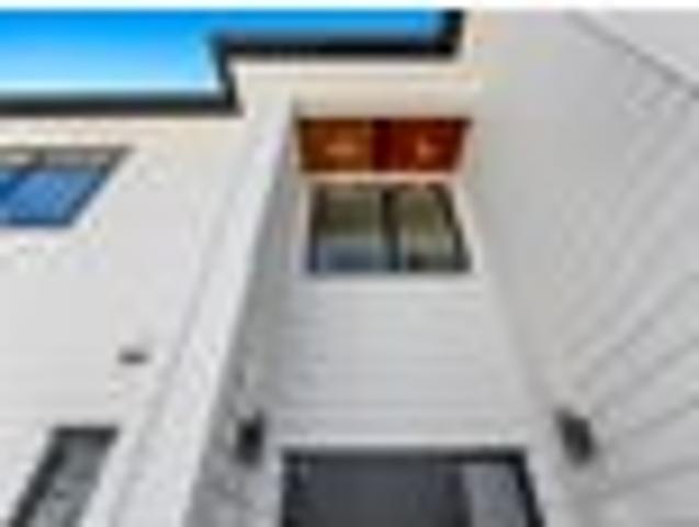 House for sale in Manurewa