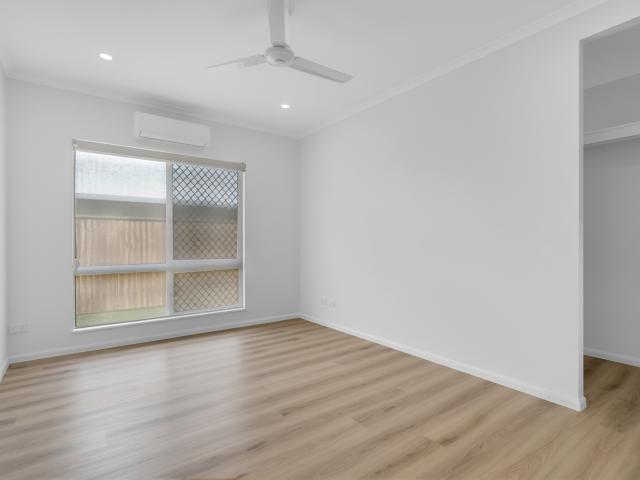 House for sale in Cairns, Queensland
