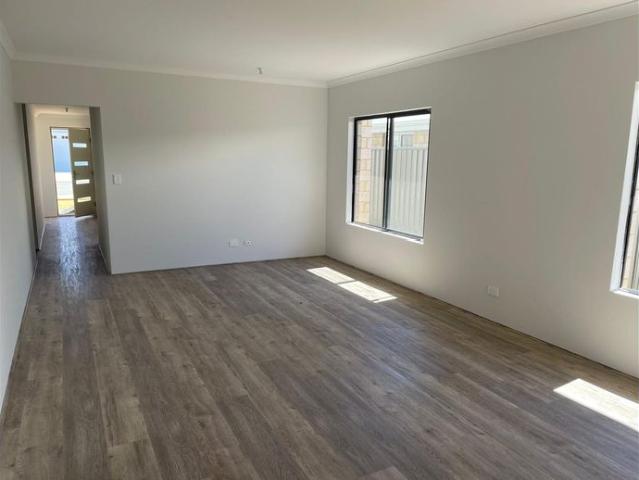 House for rent in Spearwood, City of Cockburn