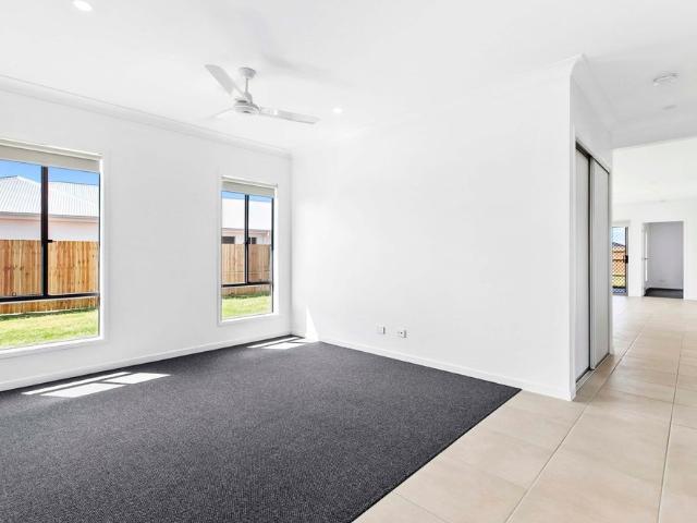 House for rent in Burrum Heads, Queensland