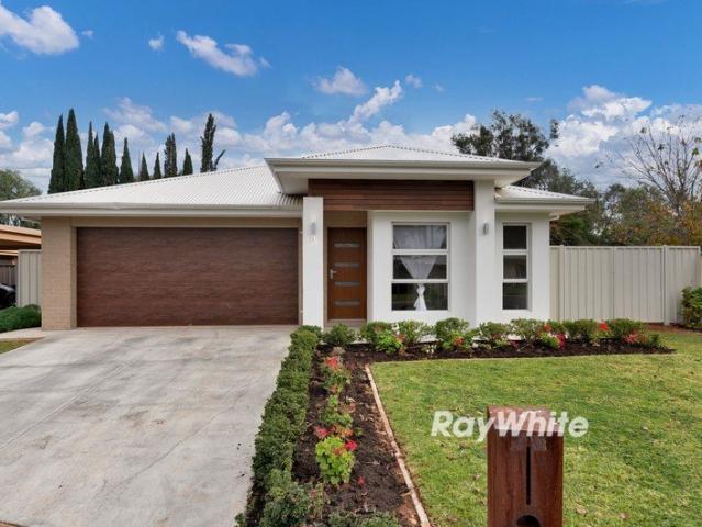 House for sale in Mildura, Victoria