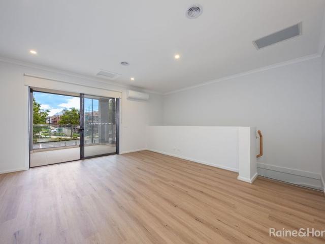 House for rent in Bloomdale, Melbourne