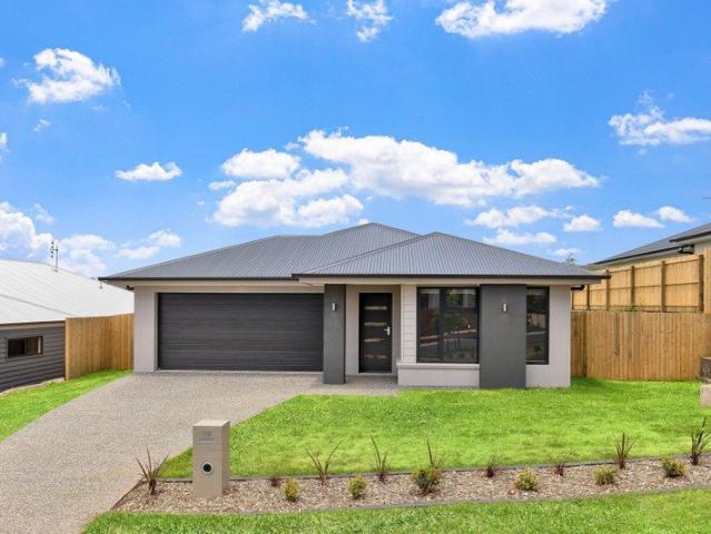 House for sale in Toowoomba, Queensland