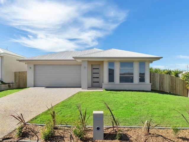 House for sale in Harristown, Toowoomba