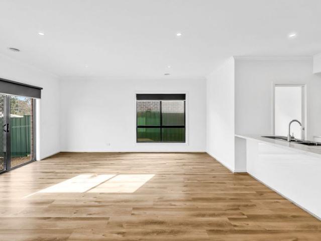 House for rent in Alma, Victoria
