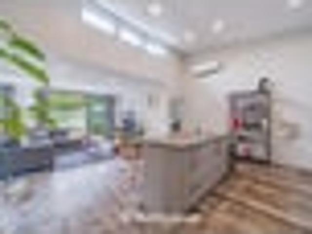 House for sale in Days Bay, Wellington