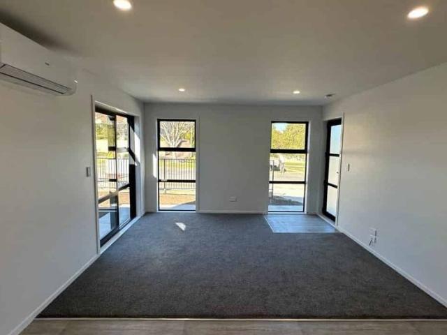 House for rent in Hamilton, Waikato