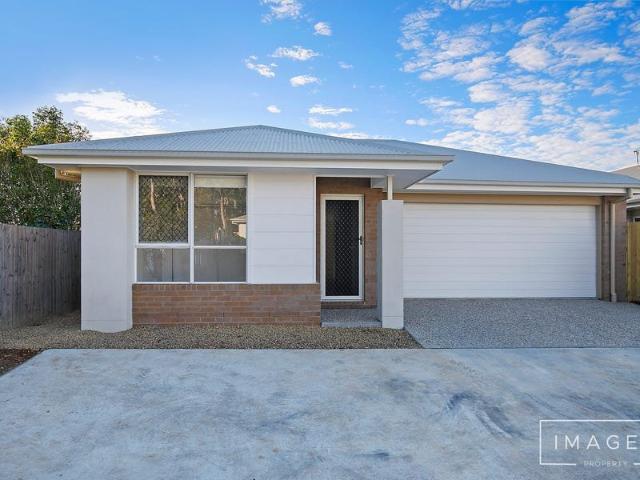 House for sale in Toombul, Queensland