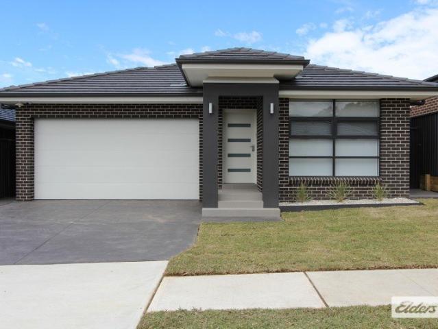 House for rent in Leppington, Sydney
