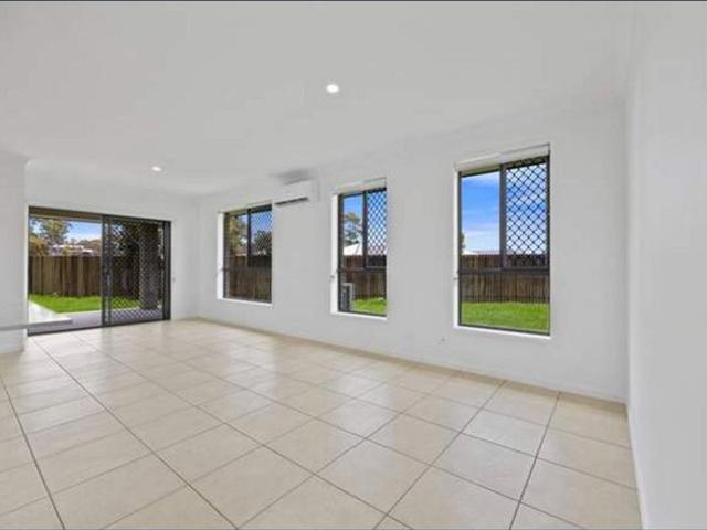 House for rent in Meringandan West, Queensland