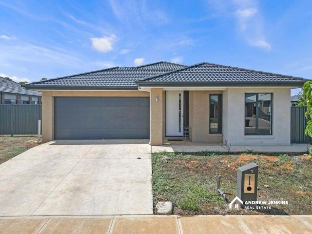 House for sale in Cobram, Victoria
